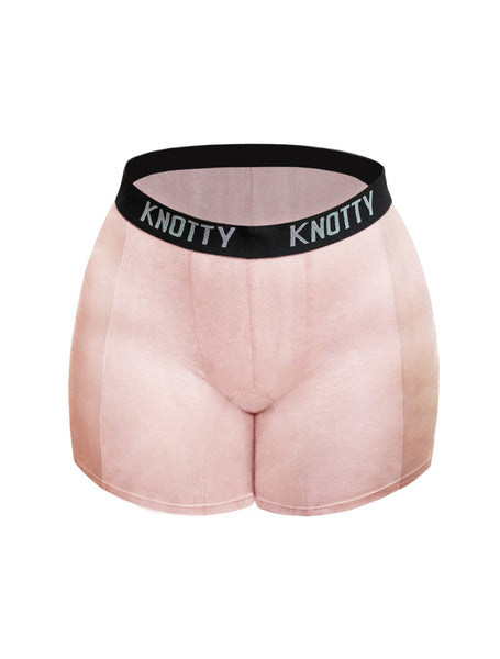 Knotty Knickers U.S.A. #lingerie#panties#halloweenedition #undies